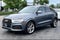 2016 Audi Q3 2.0T Prestige quattro