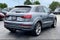 2016 Audi Q3 2.0T Prestige quattro
