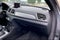 2016 Audi Q3 2.0T Prestige quattro