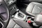 2016 Audi Q3 2.0T Prestige quattro