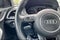 2016 Audi Q3 2.0T Prestige quattro
