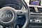 2016 Audi Q3 2.0T Prestige quattro