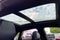 2016 Audi Q3 2.0T Prestige quattro
