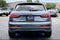 2016 Audi Q3 2.0T Prestige quattro