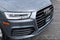 2016 Audi Q3 2.0T Prestige quattro