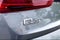2016 Audi Q3 2.0T Prestige quattro