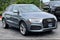 2016 Audi Q3 2.0T Prestige quattro