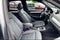 2016 Audi Q3 2.0T Prestige quattro