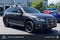 2016 Audi Q5 2.0T Premium Plus quattro