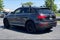 2016 Audi Q5 2.0T Premium Plus quattro