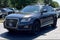 2016 Audi Q5 2.0T Premium Plus quattro