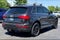 2016 Audi Q5 2.0T Premium Plus quattro
