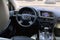 2016 Audi Q5 2.0T Premium Plus quattro
