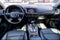2016 Audi Q5 2.0T Premium Plus quattro