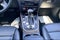 2016 Audi Q5 2.0T Premium Plus quattro