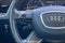 2016 Audi Q5 2.0T Premium Plus quattro