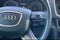 2016 Audi Q5 2.0T Premium Plus quattro