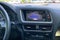 2016 Audi Q5 2.0T Premium Plus quattro