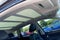2016 Audi Q5 2.0T Premium Plus quattro