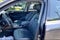 2016 Audi Q5 2.0T Premium Plus quattro