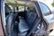 2016 Audi Q5 2.0T Premium Plus quattro