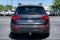 2016 Audi Q5 2.0T Premium Plus quattro