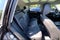 2016 Audi Q5 2.0T Premium Plus quattro