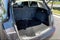 2016 Audi Q5 2.0T Premium Plus quattro