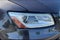 2016 Audi Q5 2.0T Premium Plus quattro
