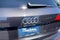 2016 Audi Q5 2.0T Premium Plus quattro