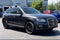 2016 Audi Q5 2.0T Premium Plus quattro