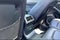 2016 Audi Q5 2.0T Premium Plus quattro
