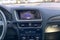 2016 Audi Q5 2.0T Premium Plus quattro