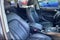 2016 Audi Q5 2.0T Premium Plus quattro
