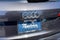 2016 Audi Q5 2.0T Premium Plus quattro