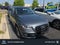 2015 Audi Q5 2.0T Premium Plus quattro