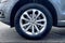 2015 Audi Q5 2.0T Premium Plus quattro