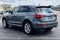 2015 Audi Q5 2.0T Premium Plus quattro