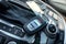 2015 Audi Q5 2.0T Premium Plus quattro