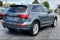 2015 Audi Q5 2.0T Premium Plus quattro