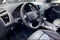 2015 Audi Q5 2.0T Premium Plus quattro