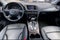 2015 Audi Q5 2.0T Premium Plus quattro