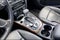 2015 Audi Q5 2.0T Premium Plus quattro