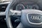 2015 Audi Q5 2.0T Premium Plus quattro
