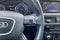 2015 Audi Q5 2.0T Premium Plus quattro