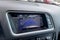 2015 Audi Q5 2.0T Premium Plus quattro