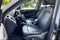 2015 Audi Q5 2.0T Premium Plus quattro