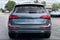 2015 Audi Q5 2.0T Premium Plus quattro