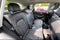 2015 Audi Q5 2.0T Premium Plus quattro