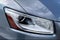 2015 Audi Q5 2.0T Premium Plus quattro